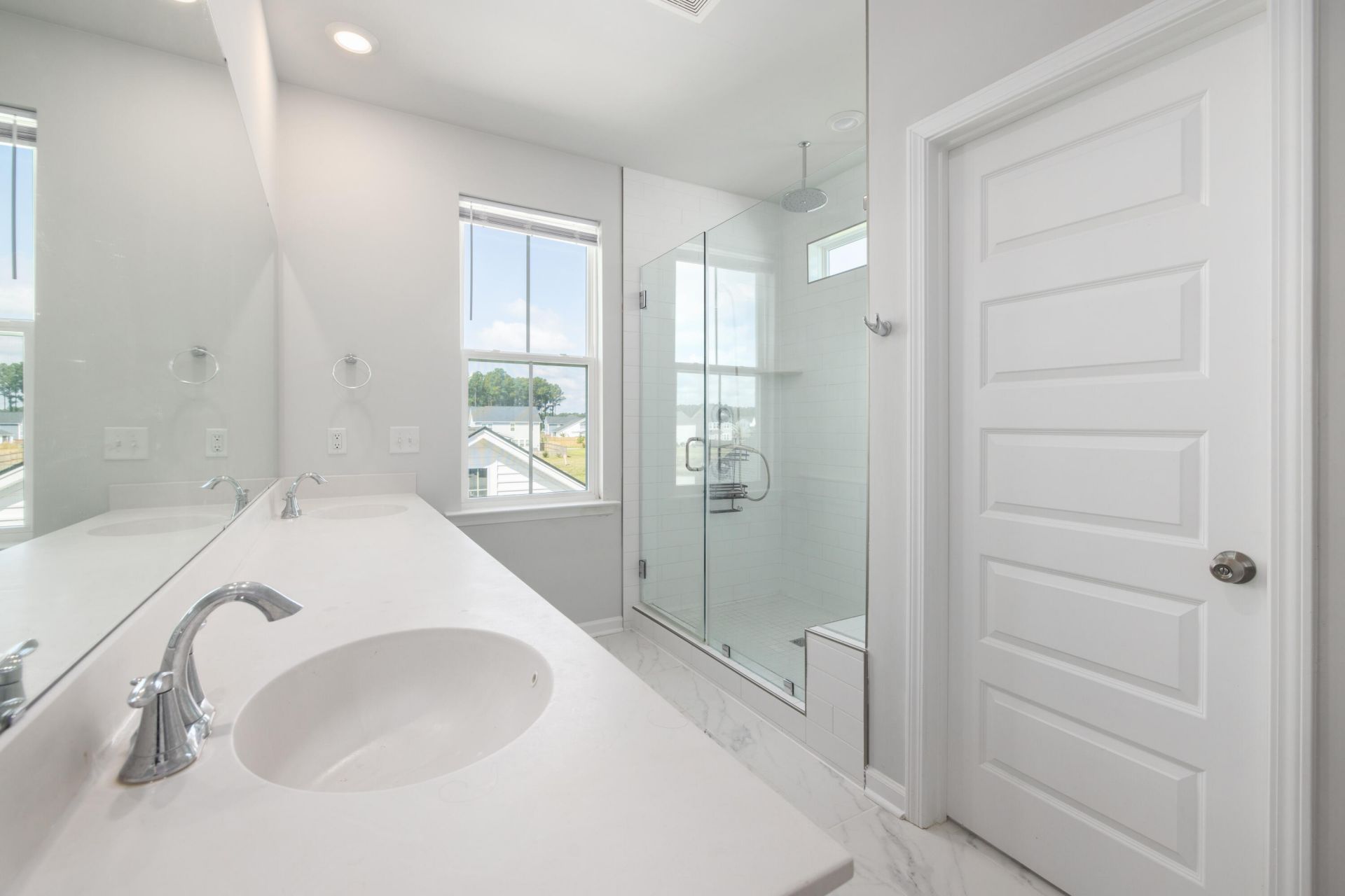 128 Oyster Tide Avenue Photo 19