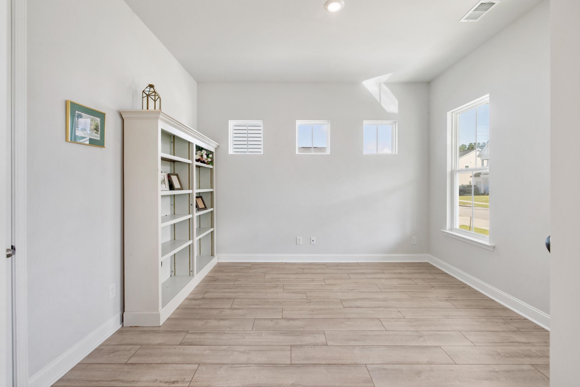 128 Oyster Tide Avenue Photo 24