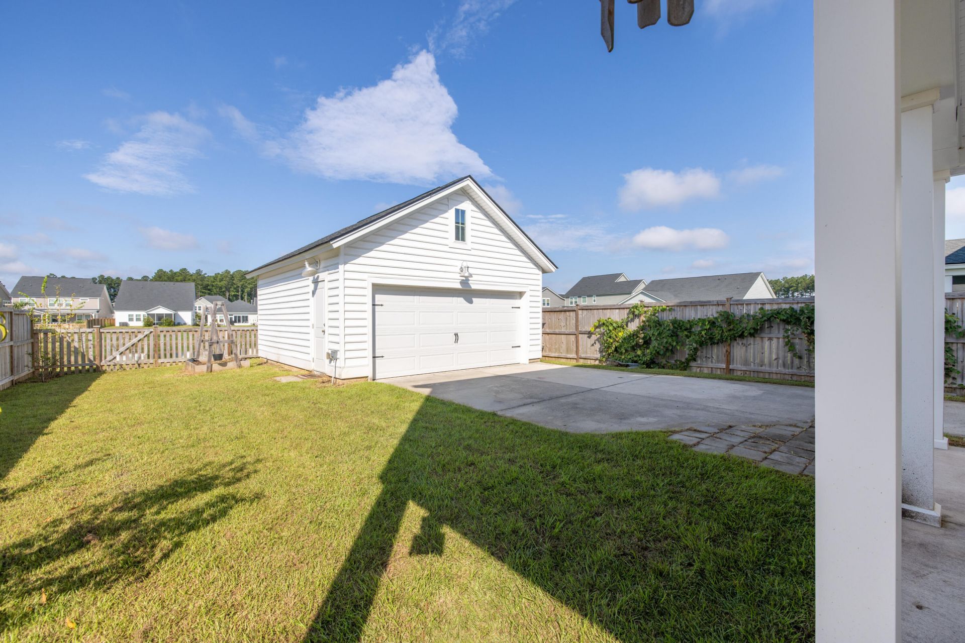 128 Oyster Tide Avenue Photo 6
