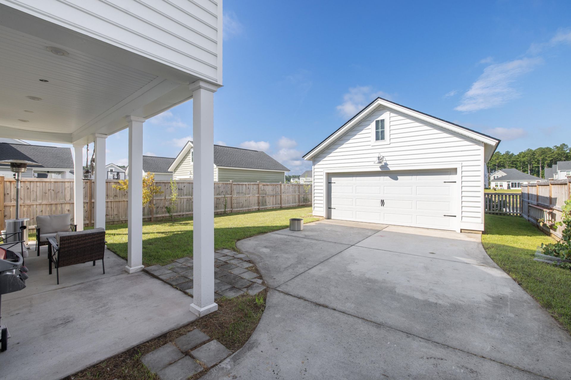 128 Oyster Tide Avenue Photo 7