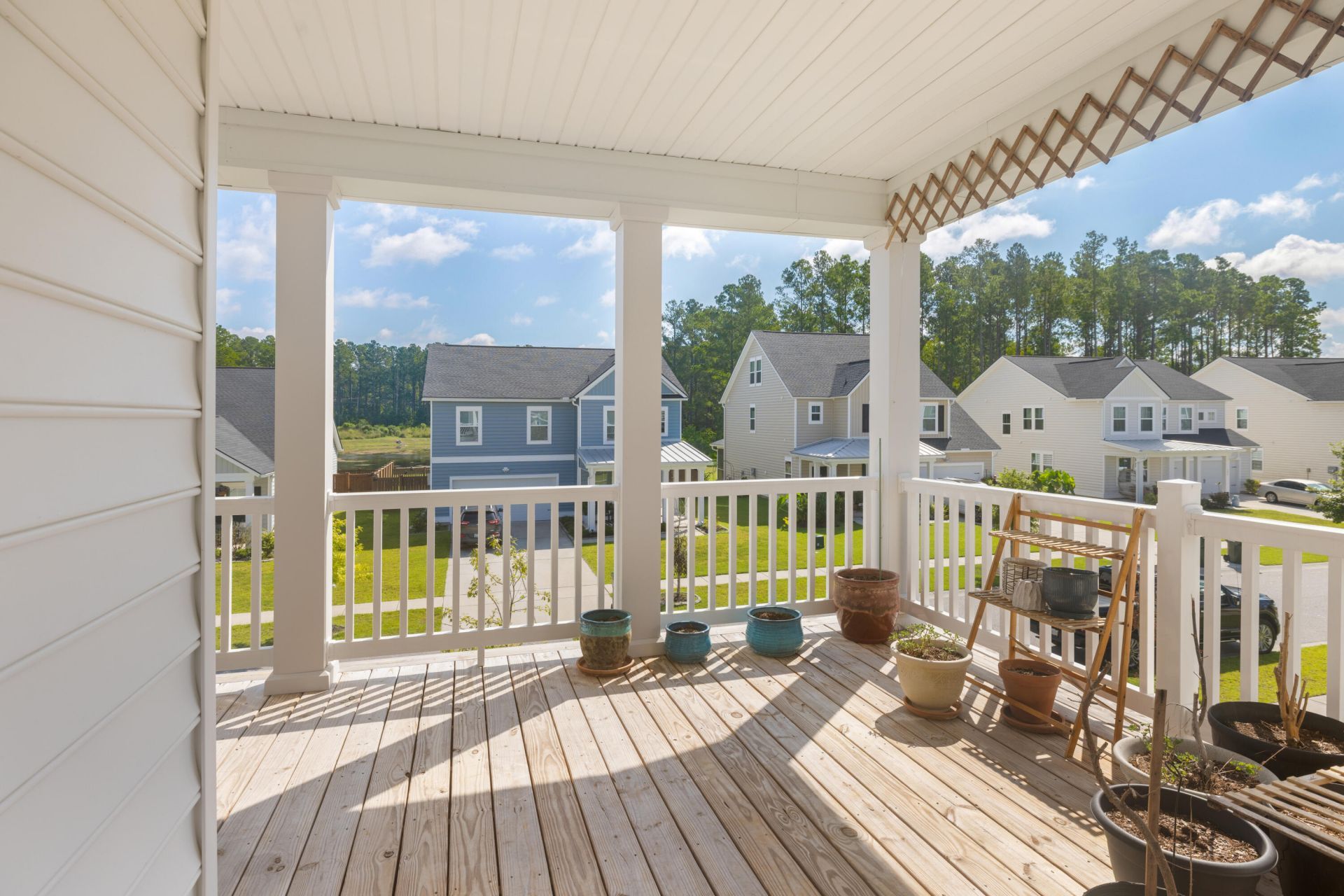 128 Oyster Tide Avenue Photo 8