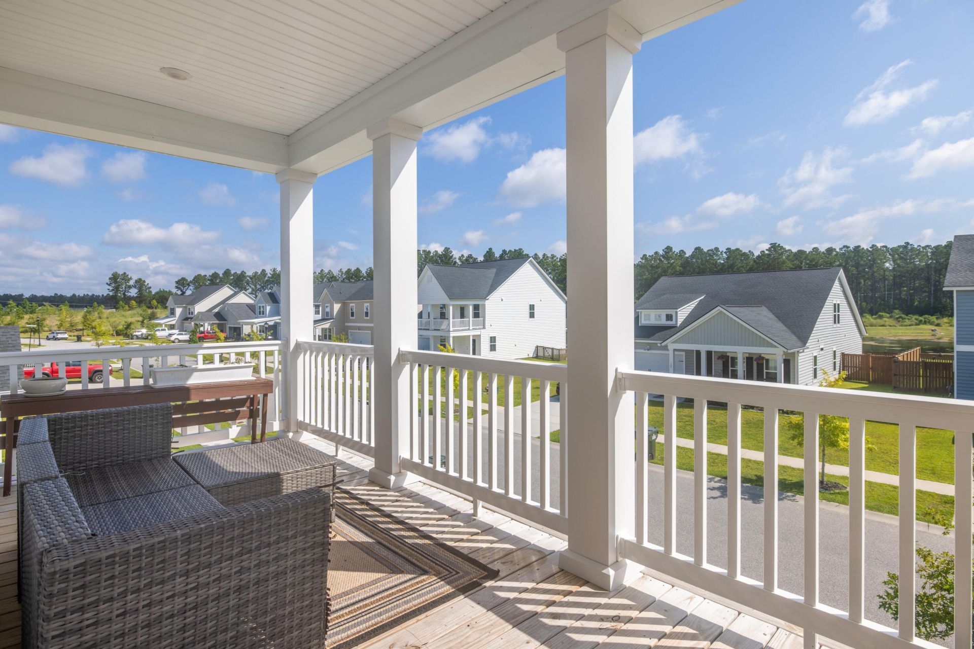 128 Oyster Tide Avenue Photo 9