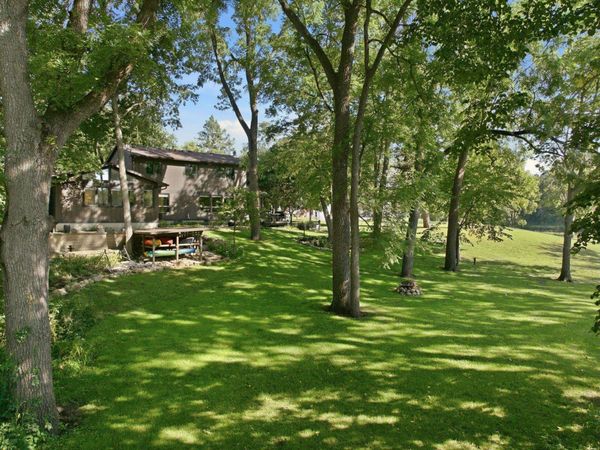 428 SE 1st Street, Waverly, IA 50677