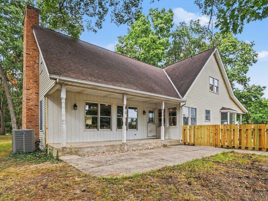 Property Image 34