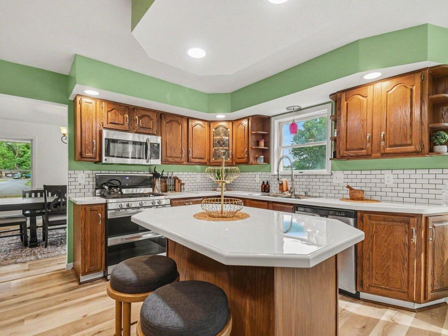 Property Image 9