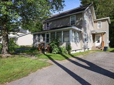 24 Spring Street , Phoenix, NY 13135