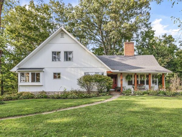 6590 Lithopolis Road , Carroll, OH 43112
