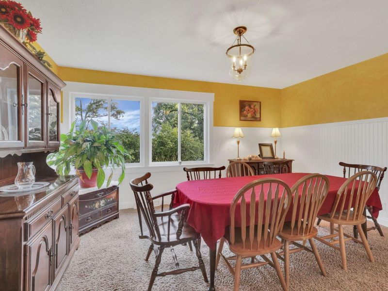 6590 Lithopolis Road, Carroll, OH 43112 Photo 13