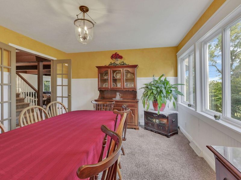 6590 Lithopolis Road, Carroll, OH 43112 Photo 14
