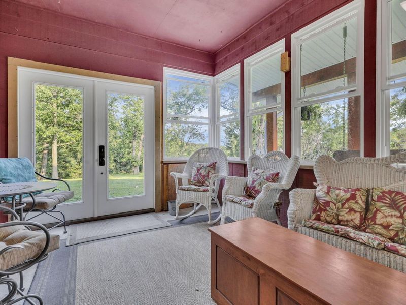 6590 Lithopolis Road, Carroll, OH 43112 Photo 15