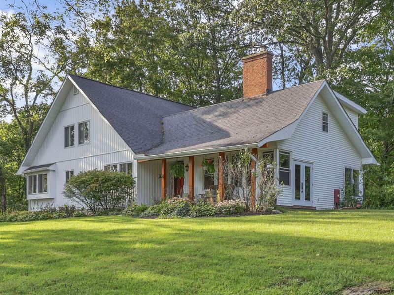 6590 Lithopolis Road, Carroll, OH 43112 Photo 2