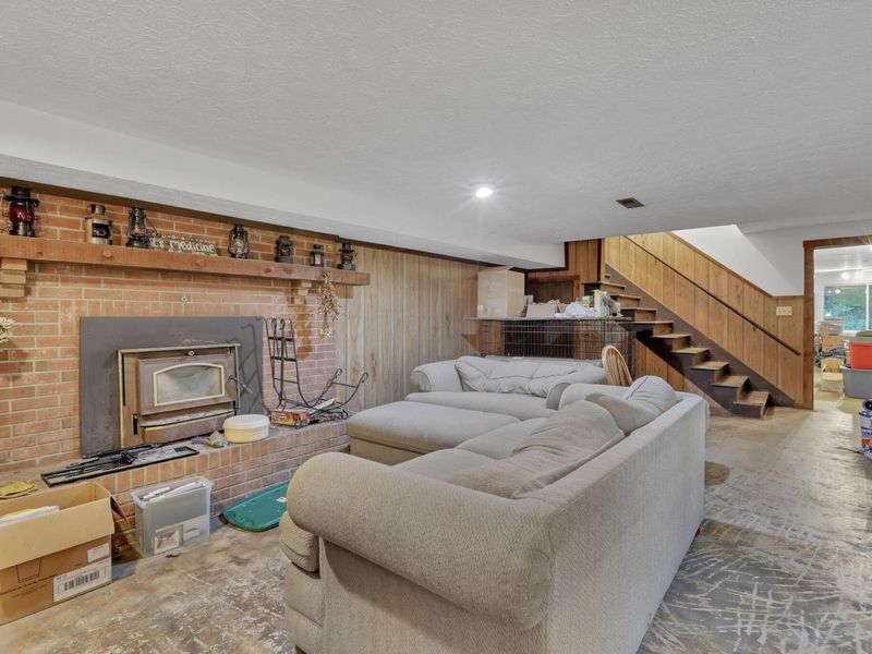 6590 Lithopolis Road, Carroll, OH 43112 Photo 22