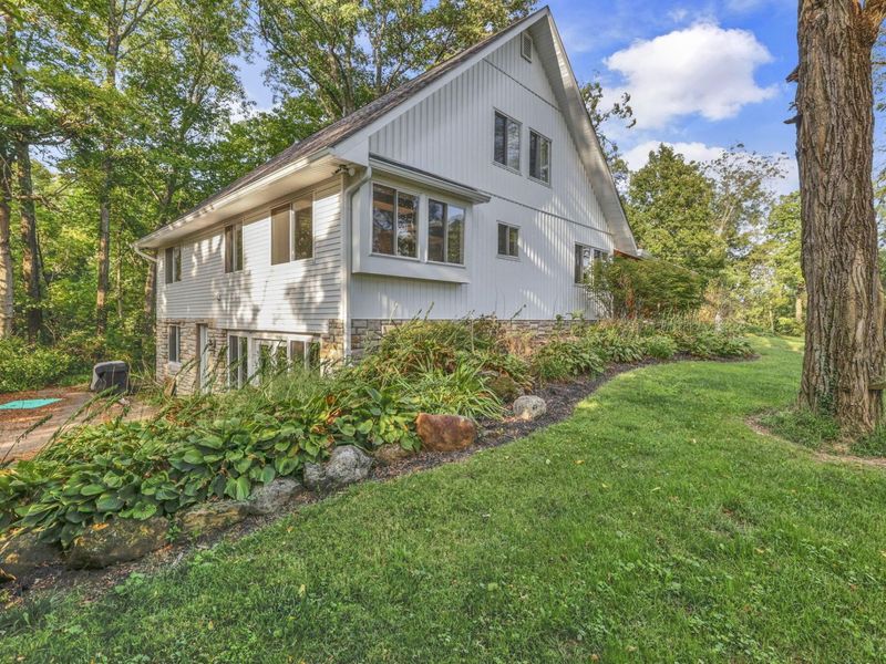 6590 Lithopolis Road, Carroll, OH 43112 Photo 26