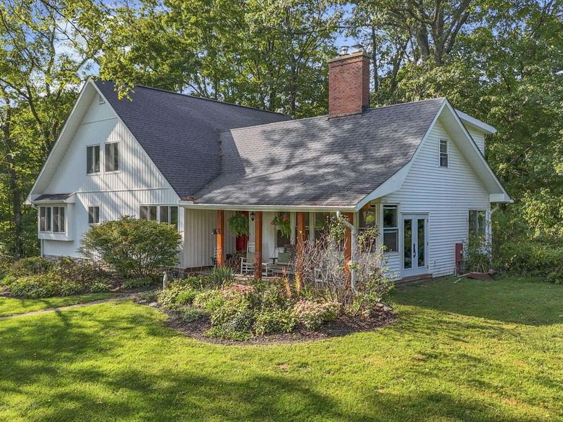 6590 Lithopolis Road, Carroll, OH 43112 Photo 27