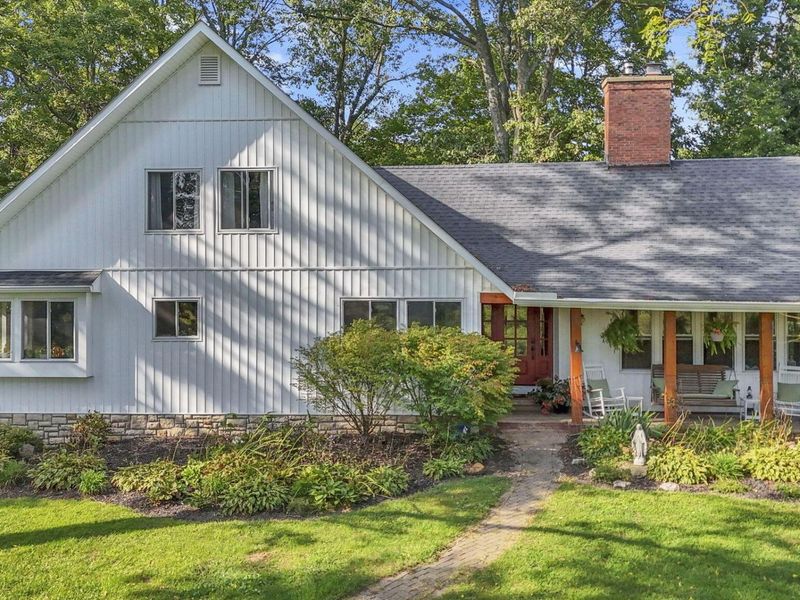 6590 Lithopolis Road, Carroll, OH 43112 Photo 28