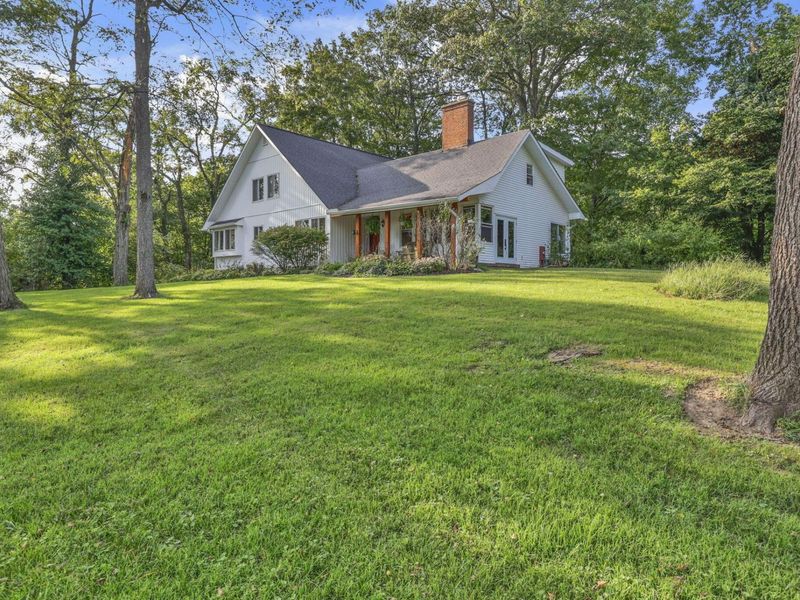 6590 Lithopolis Road, Carroll, OH 43112 Photo 3