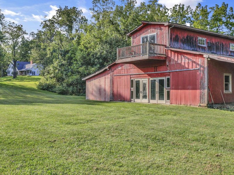 6590 Lithopolis Road, Carroll, OH 43112 Photo 30