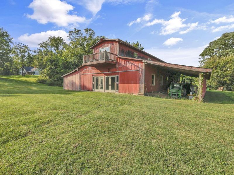 6590 Lithopolis Road, Carroll, OH 43112 Photo 31