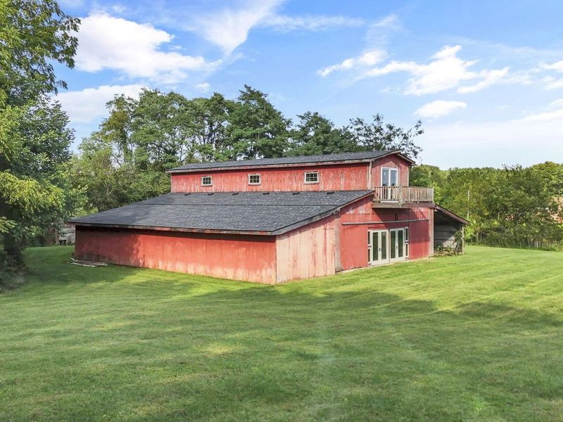 6590 Lithopolis Road, Carroll, OH 43112 Photo 32