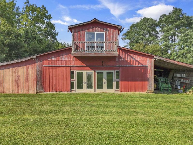 6590 Lithopolis Road, Carroll, OH 43112 Photo 33