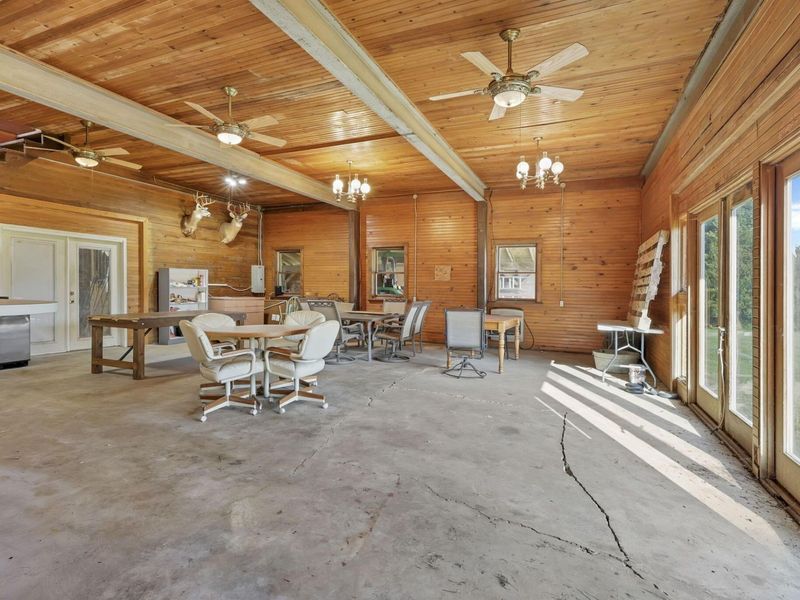 6590 Lithopolis Road, Carroll, OH 43112 Photo 34