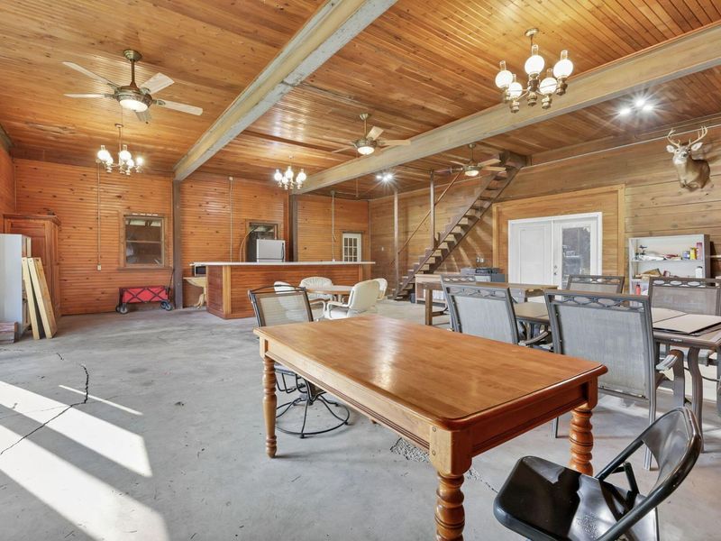 6590 Lithopolis Road, Carroll, OH 43112 Photo 35
