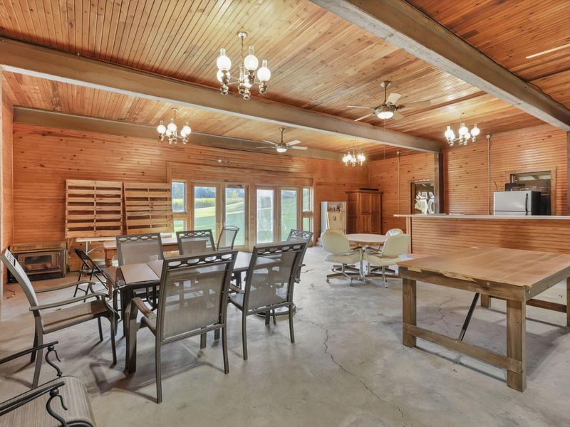 6590 Lithopolis Road, Carroll, OH 43112 Photo 36