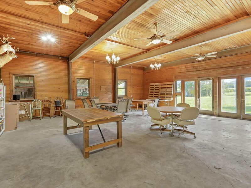6590 Lithopolis Road, Carroll, OH 43112 Photo 37