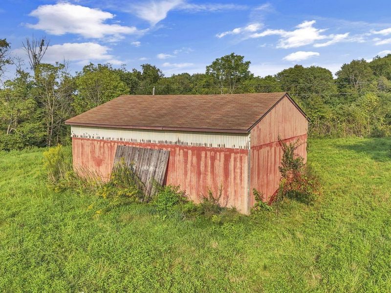 6590 Lithopolis Road, Carroll, OH 43112 Photo 38