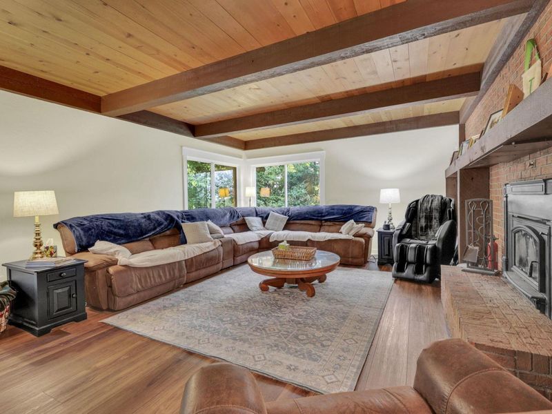 6590 Lithopolis Road, Carroll, OH 43112 Photo 7
