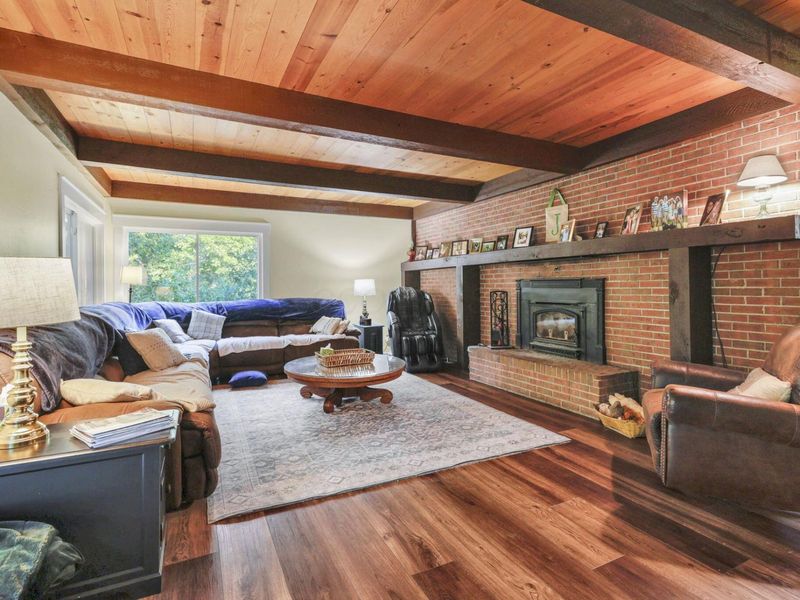 6590 Lithopolis Road, Carroll, OH 43112 Photo 8