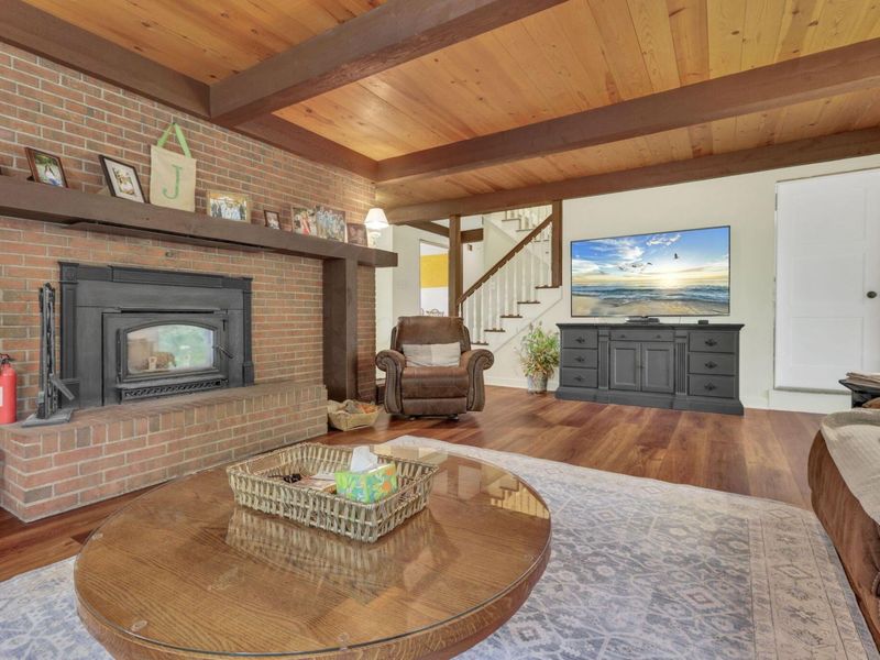 6590 Lithopolis Road, Carroll, OH 43112 Photo 9