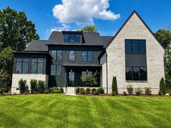 9684 Tiburon Dr , Brentwood, TN 37027
