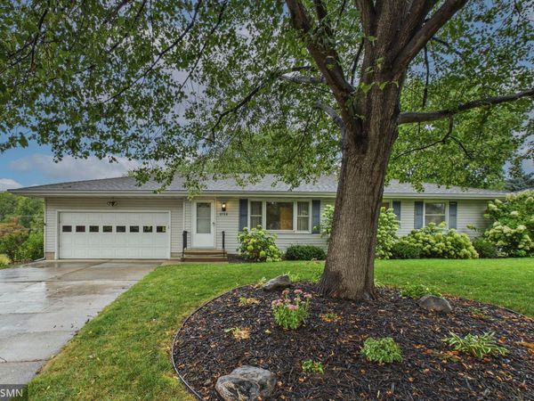 2728 Sunset Lane, Burnsville, MN 55337