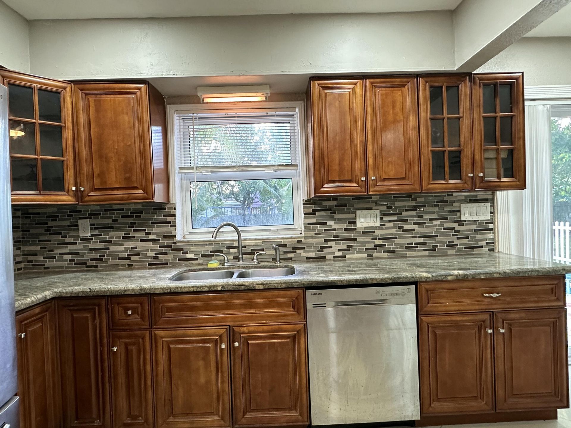 650 E Campus Circle, Fort Lauderdale, FL 33312 Photo
