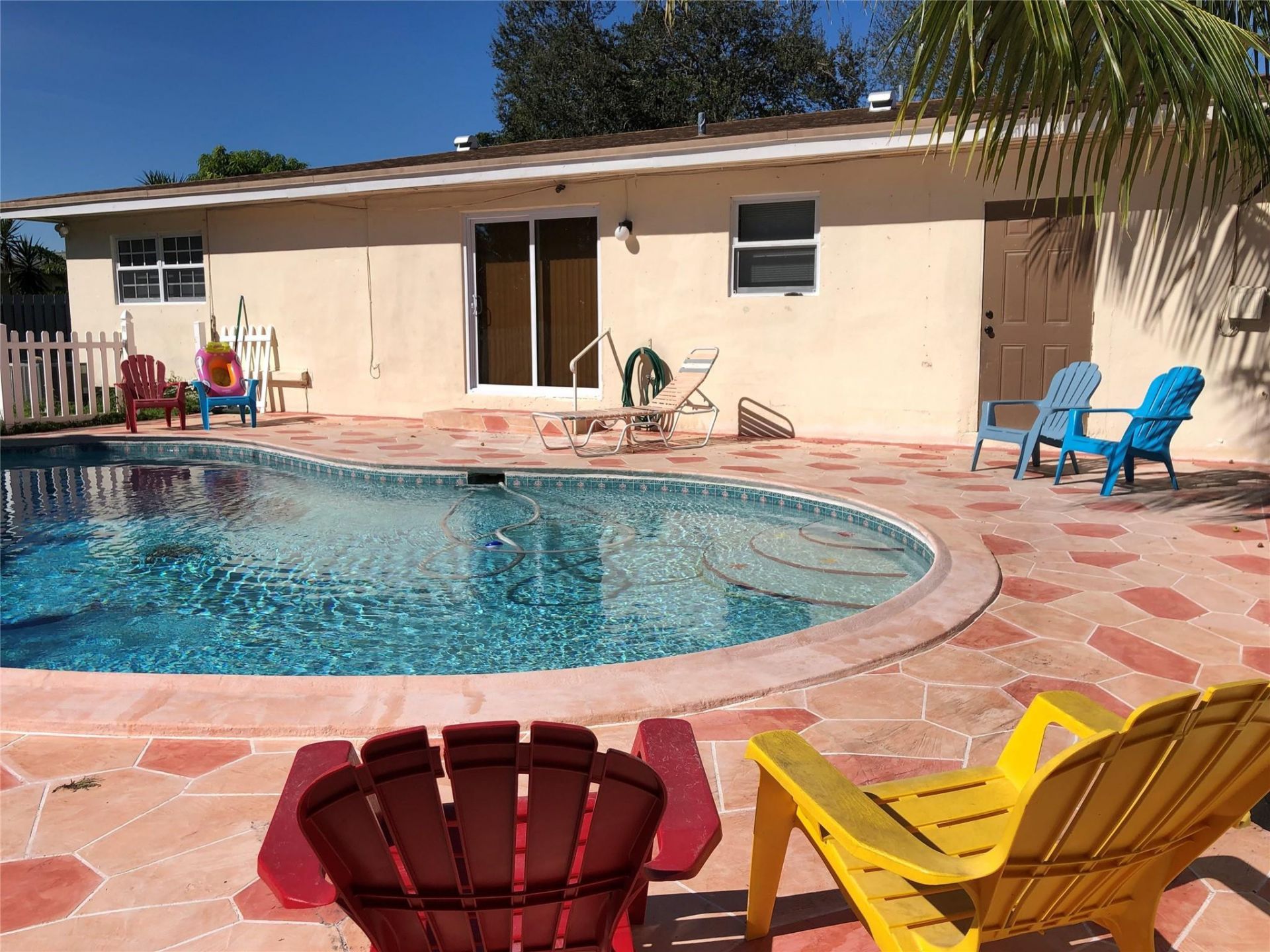650 E Campus Circle, Fort Lauderdale, FL 33312 Photo