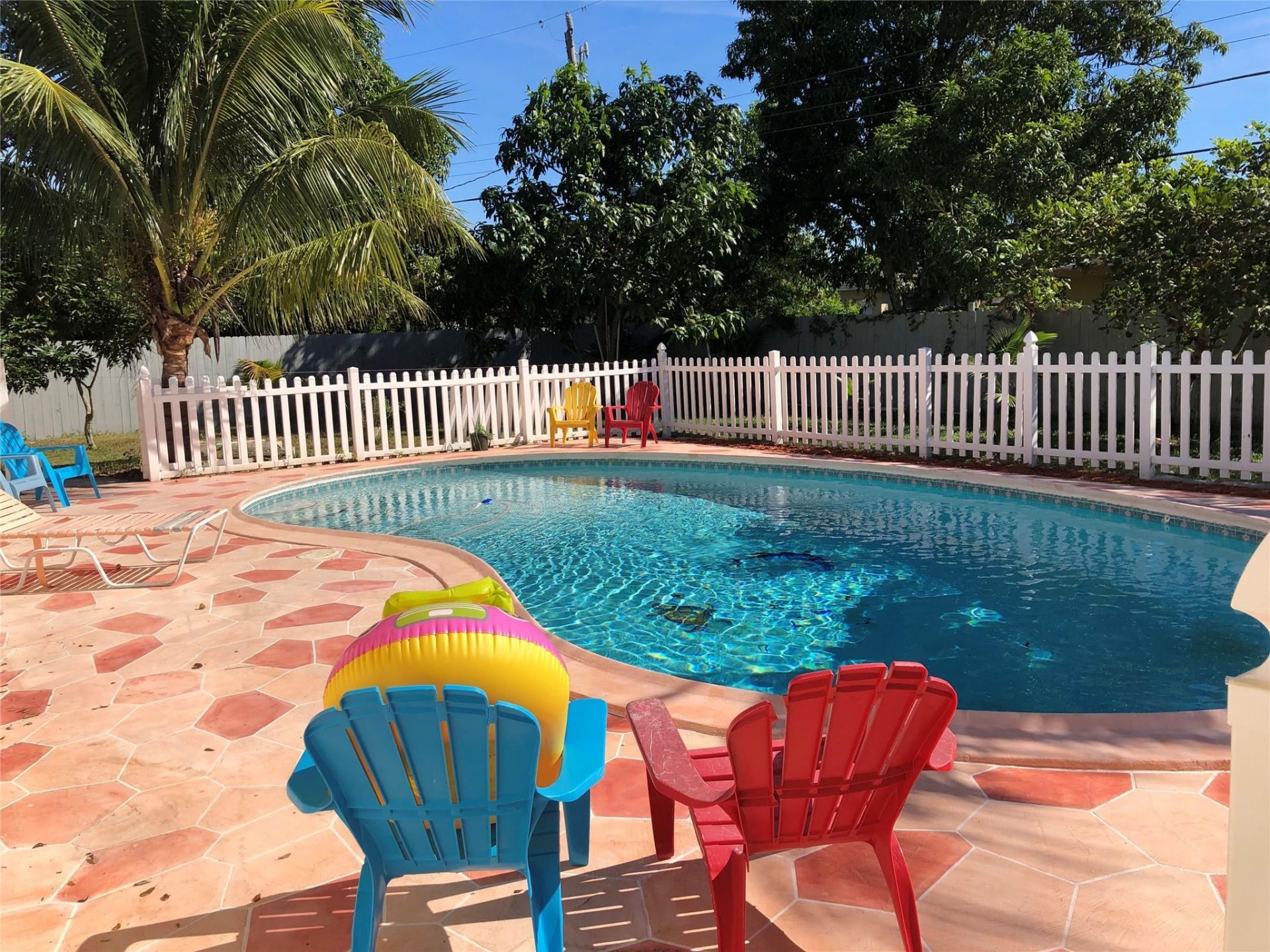 650 E Campus Circle, Fort Lauderdale, FL 33312 Photo