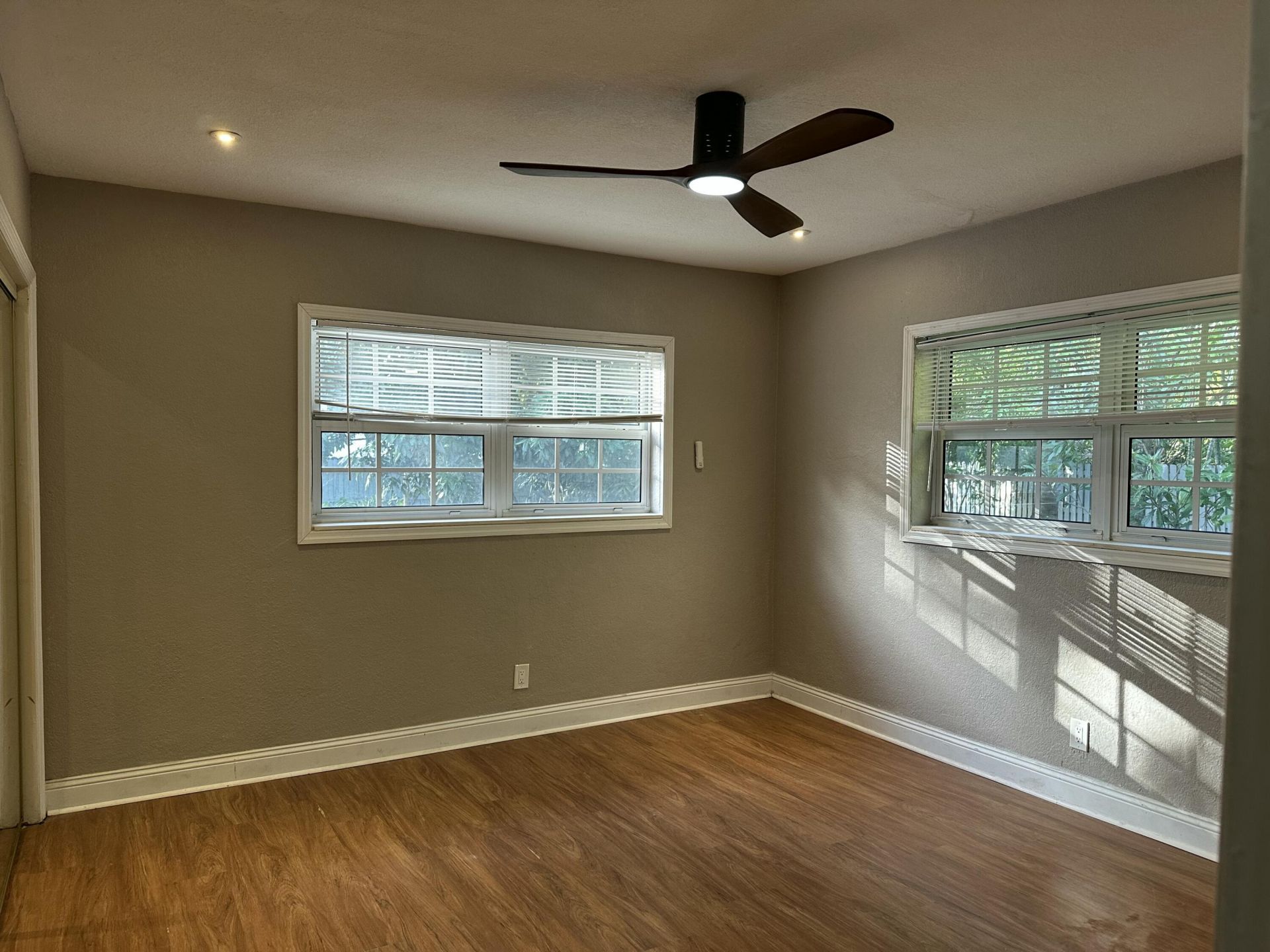 650 E Campus Circle, Fort Lauderdale, FL 33312 Photo