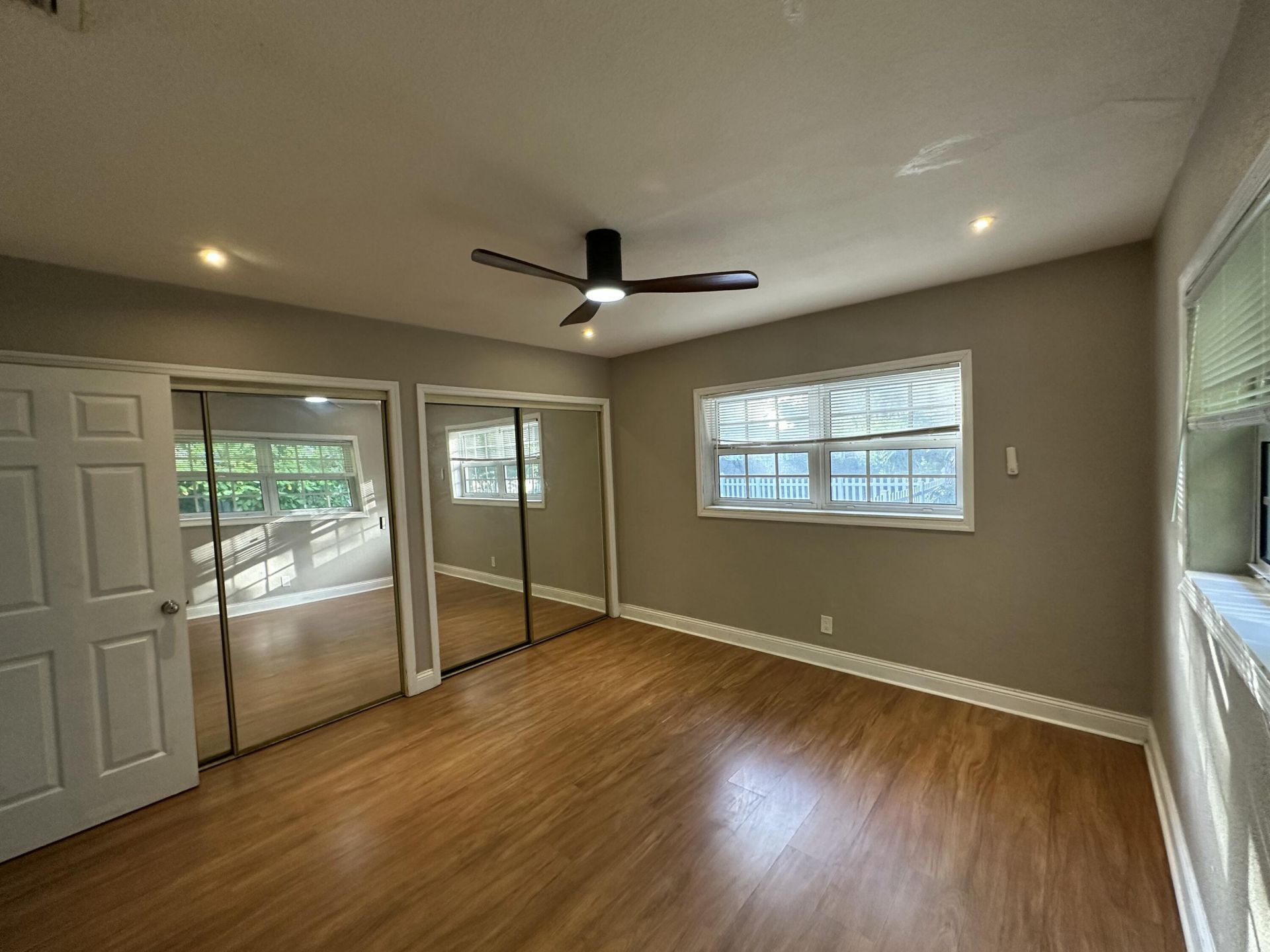 650 E Campus Circle, Fort Lauderdale, FL 33312 Photo