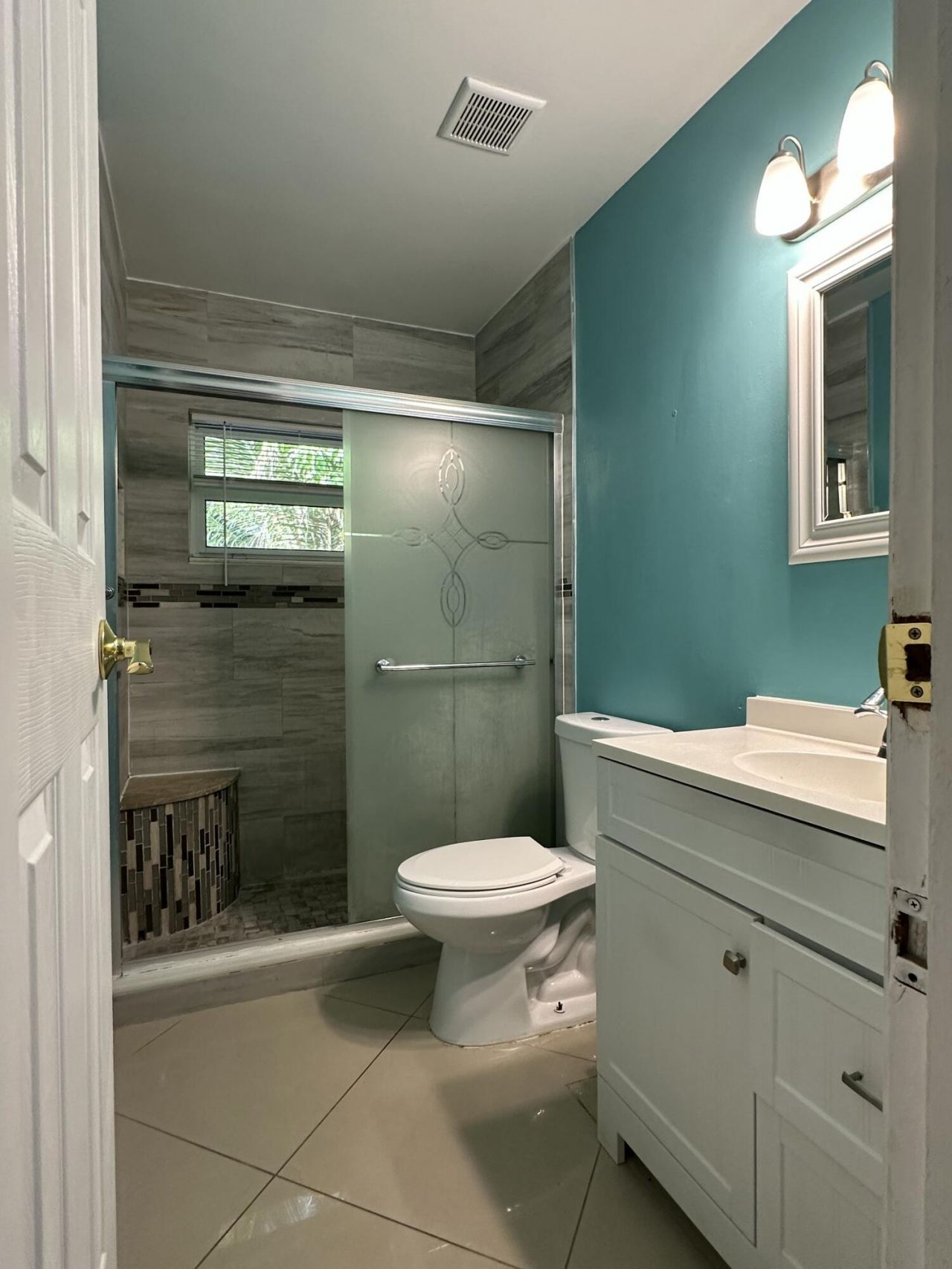 650 E Campus Circle, Fort Lauderdale, FL 33312 Photo