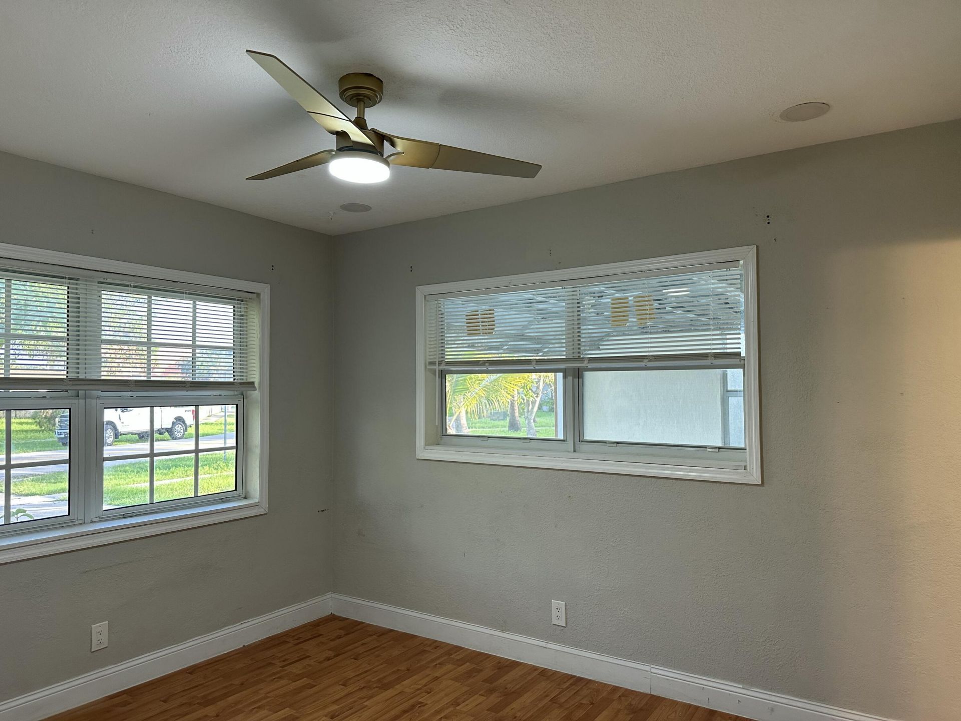 650 E Campus Circle, Fort Lauderdale, FL 33312 Photo