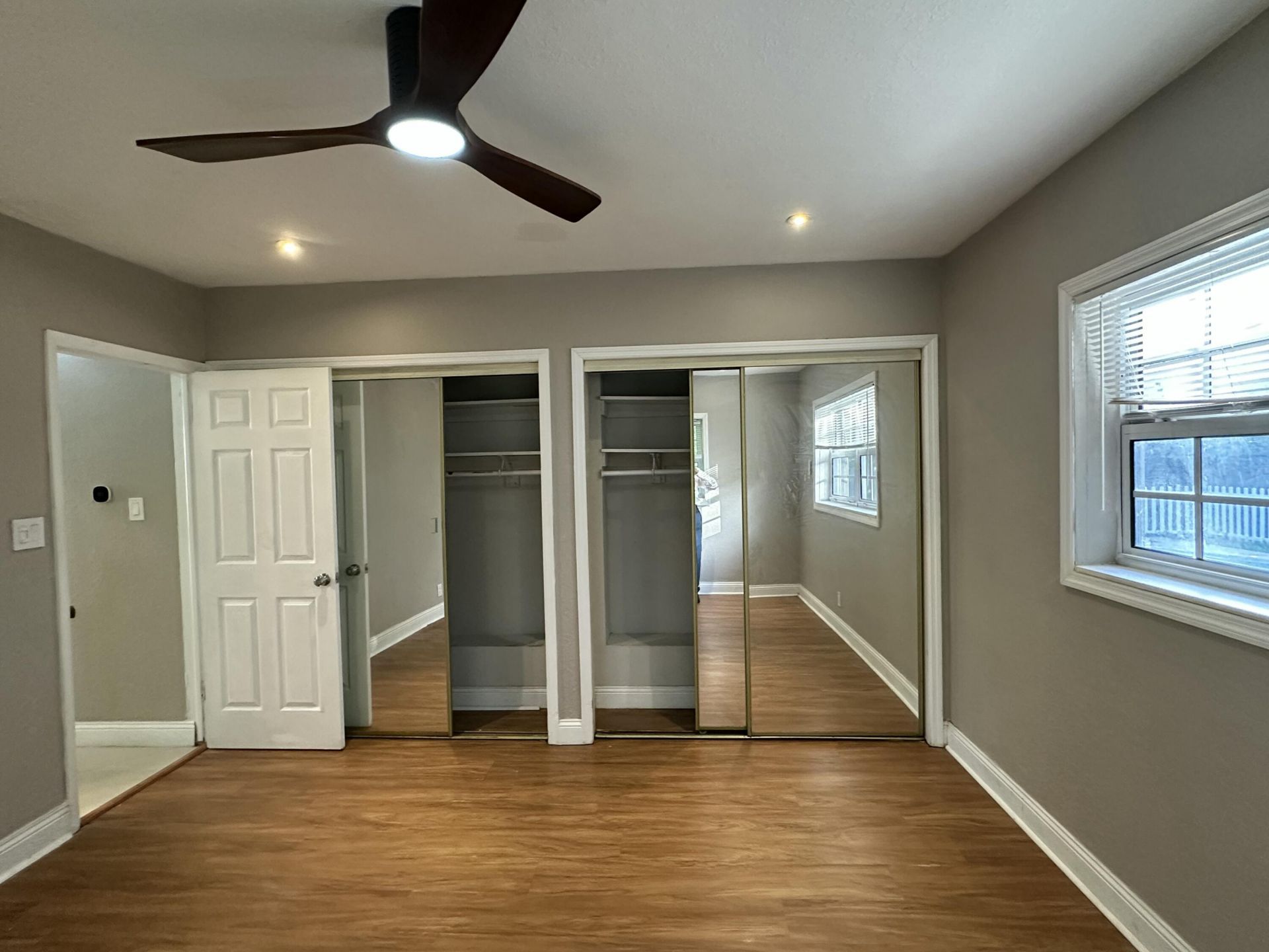 650 E Campus Circle, Fort Lauderdale, FL 33312 Photo