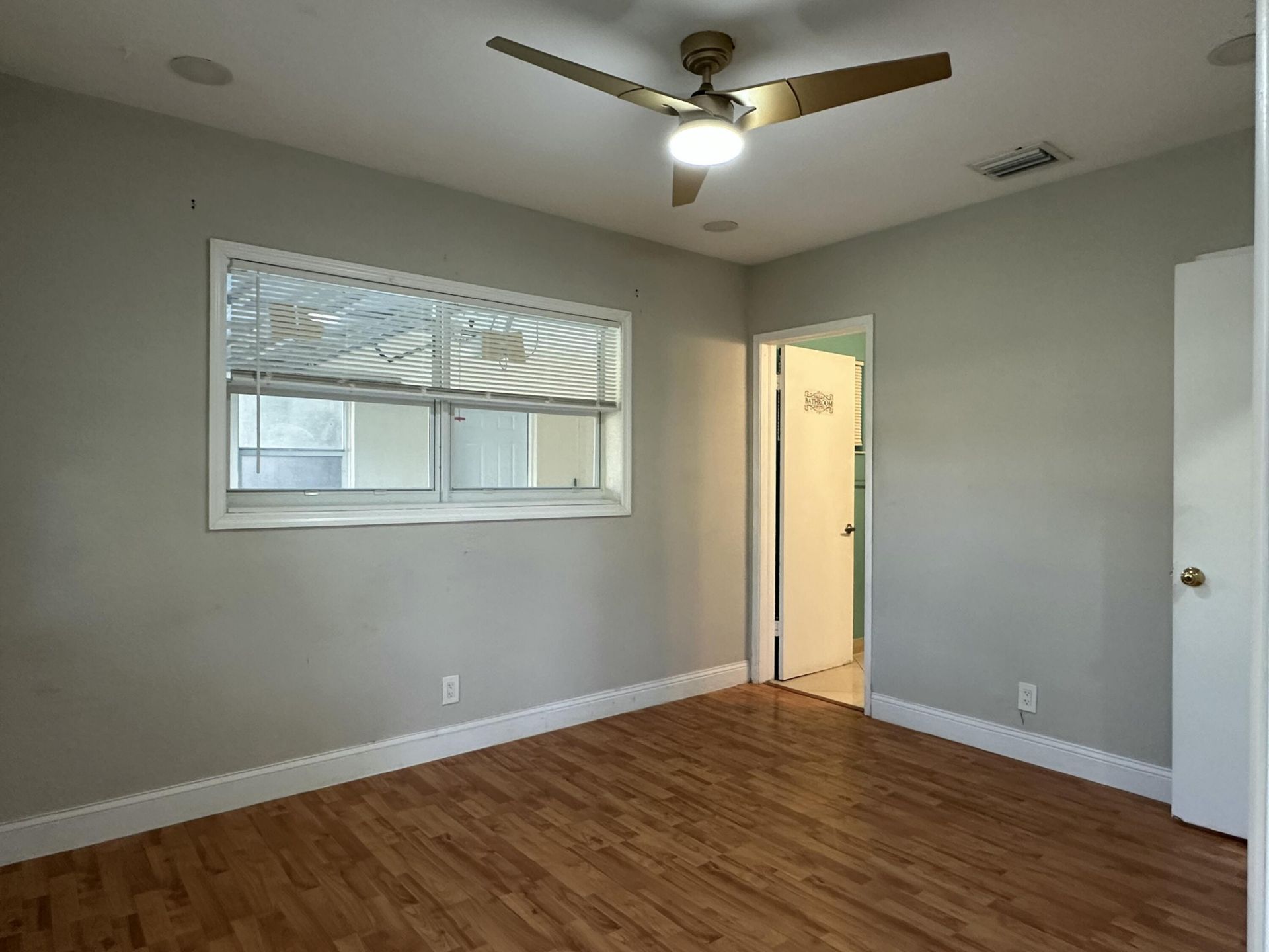 650 E Campus Circle, Fort Lauderdale, FL 33312 Photo