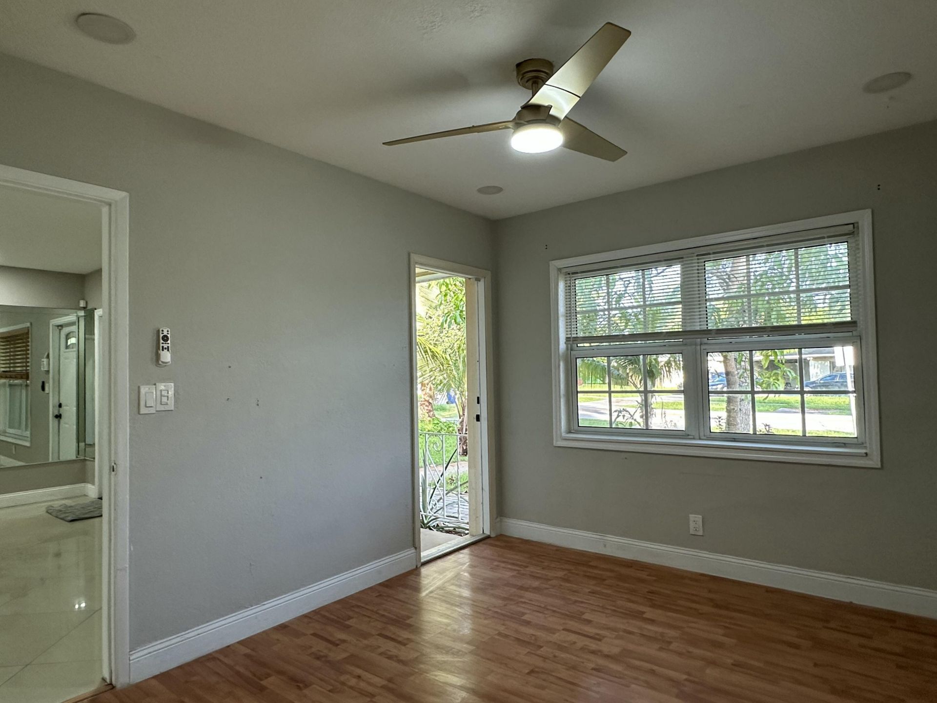 650 E Campus Circle, Fort Lauderdale, FL 33312 Photo