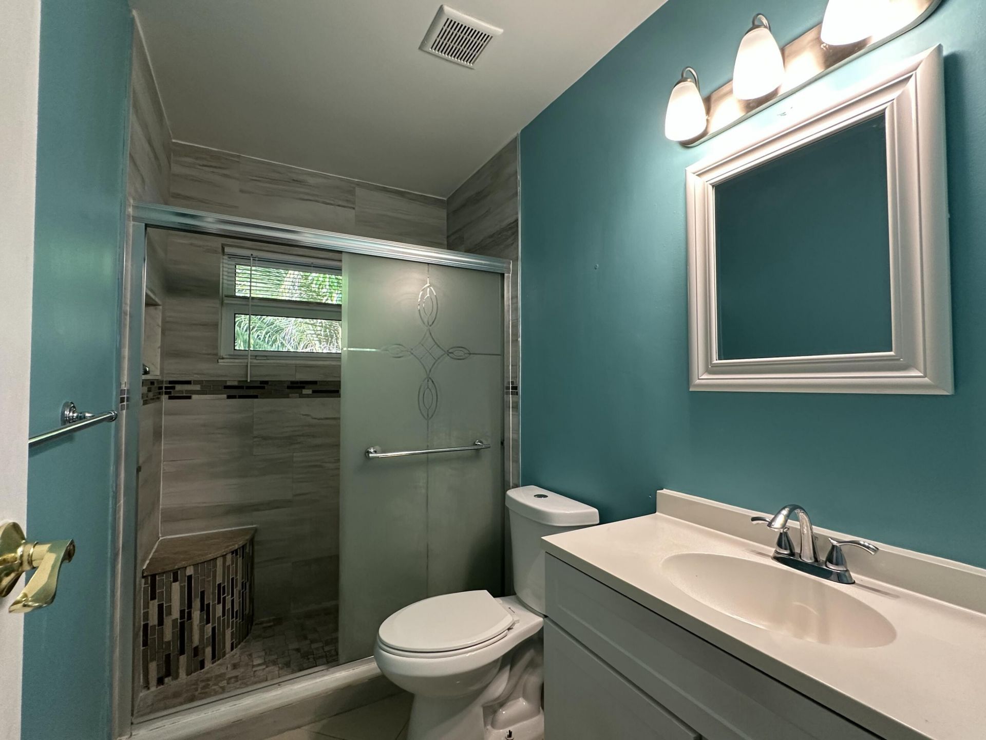 650 E Campus Circle, Fort Lauderdale, FL 33312 Photo