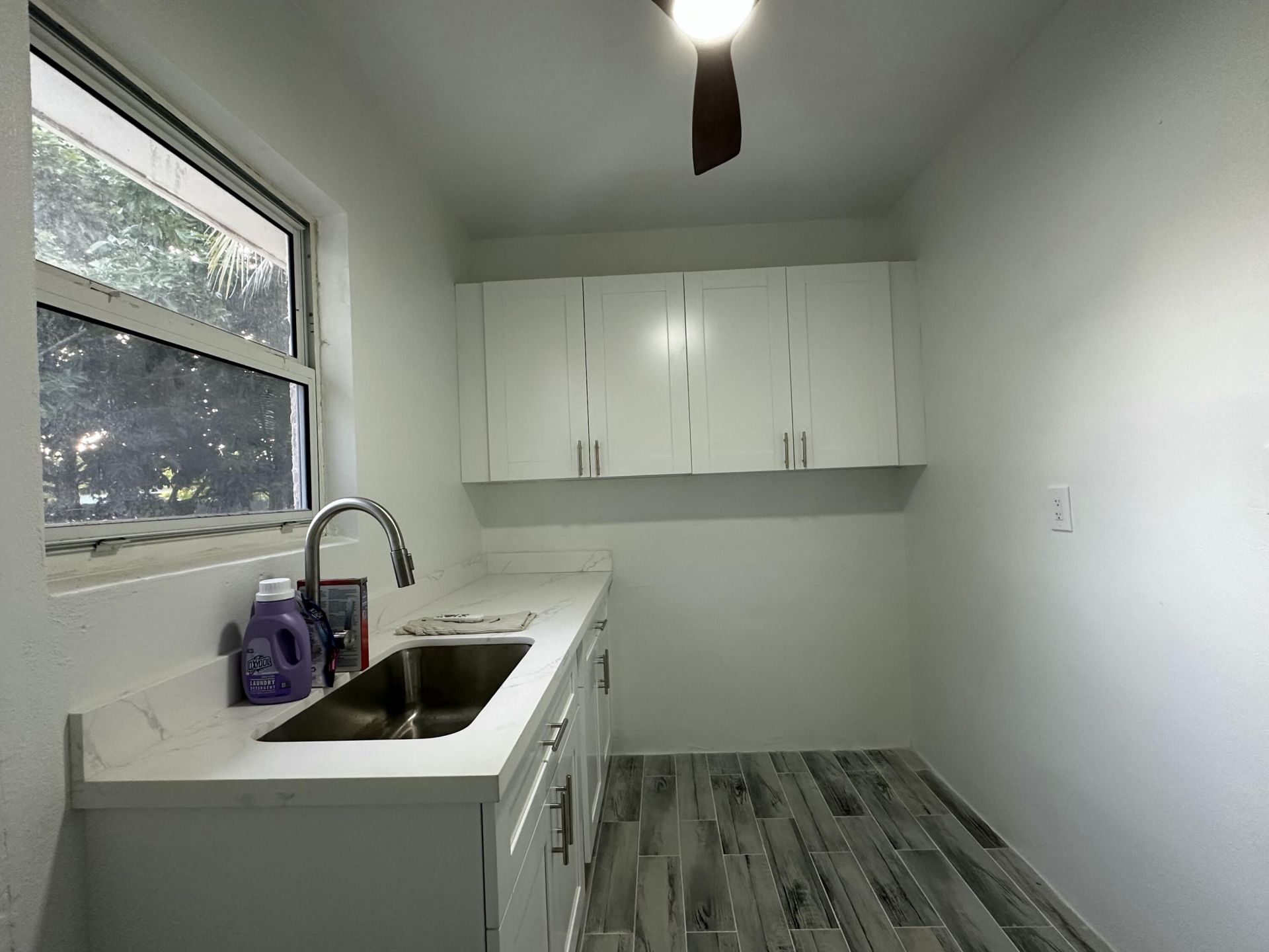 650 E Campus Circle, Fort Lauderdale, FL 33312 Photo