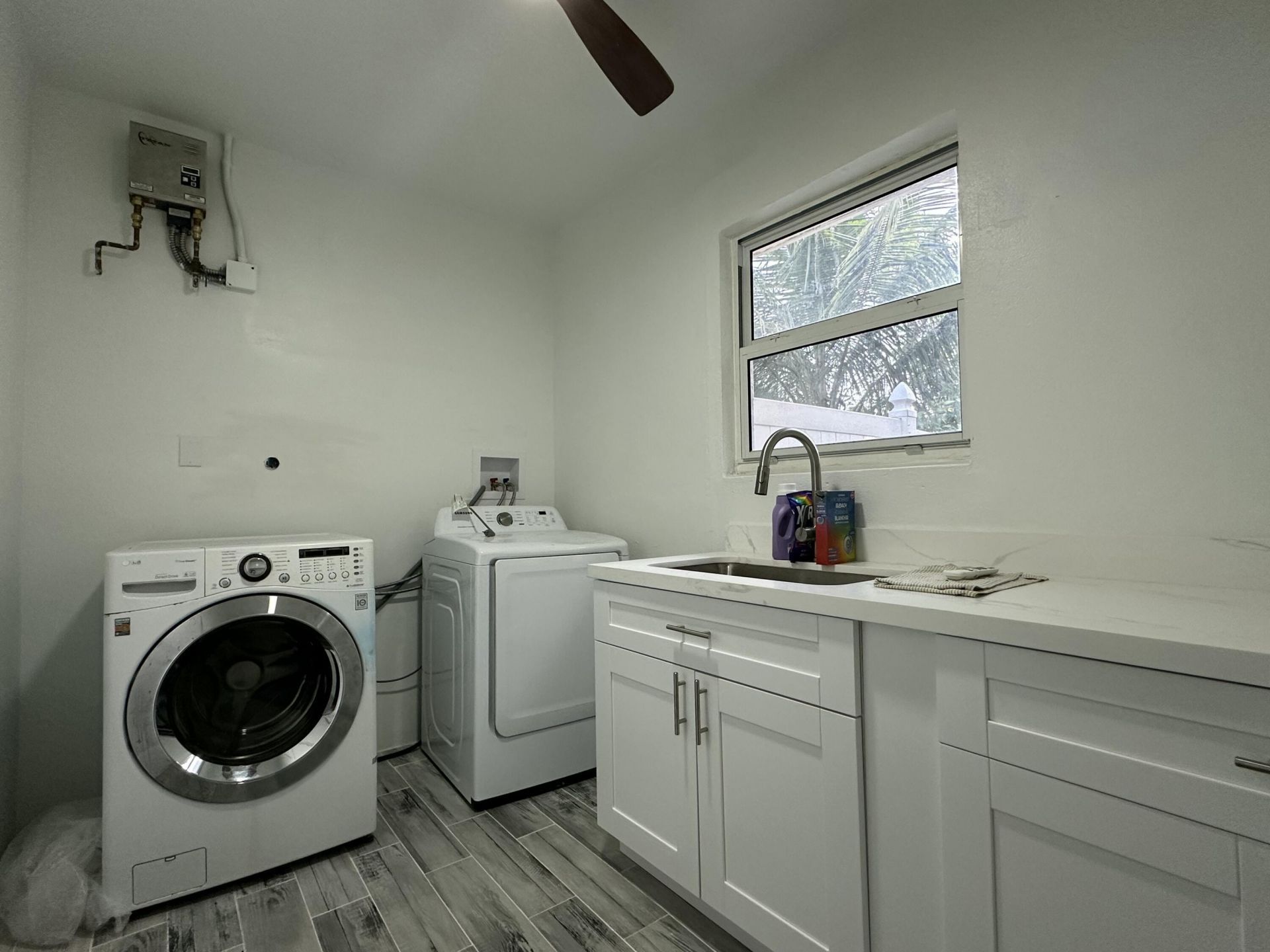 650 E Campus Circle, Fort Lauderdale, FL 33312 Photo