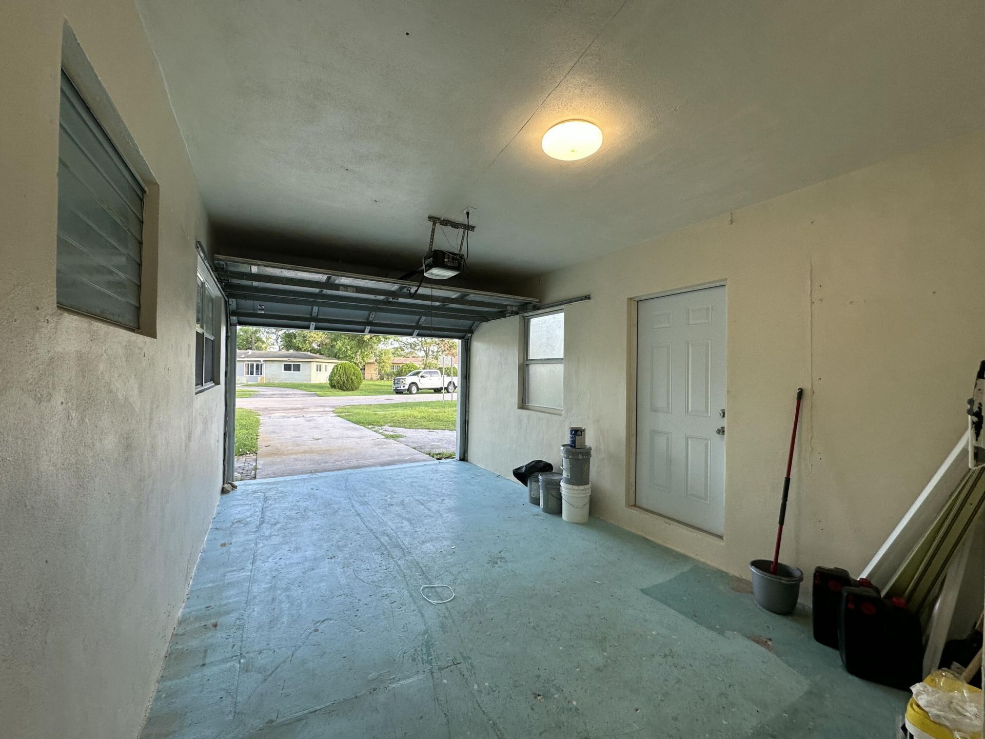 650 E Campus Circle, Fort Lauderdale, FL 33312 Photo