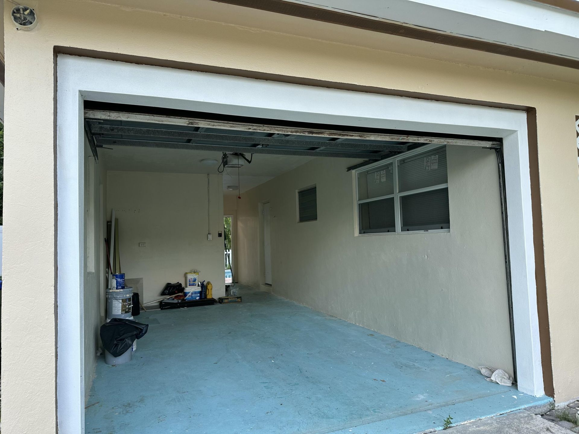 650 E Campus Circle, Fort Lauderdale, FL 33312 Photo
