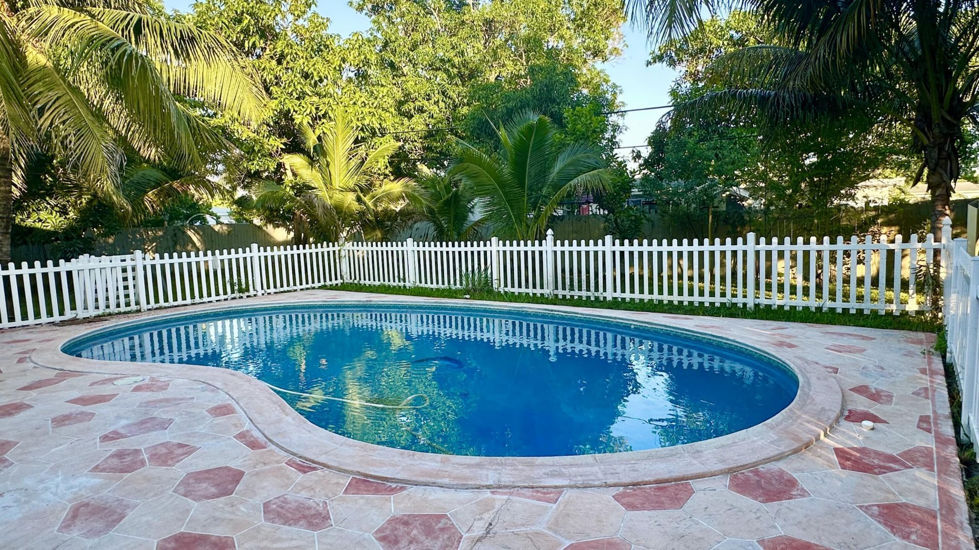 650 E Campus Circle, Fort Lauderdale, FL 33312 Photo